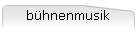 b�hnenmusik