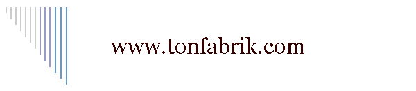 www.tonfabrik.com
