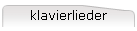 klavierlieder