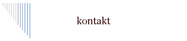 kontakt